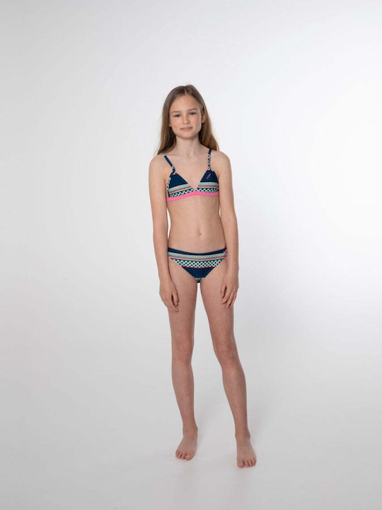 Produktbild Protest BIKINI'S ANNE JR triangle bikini (128)