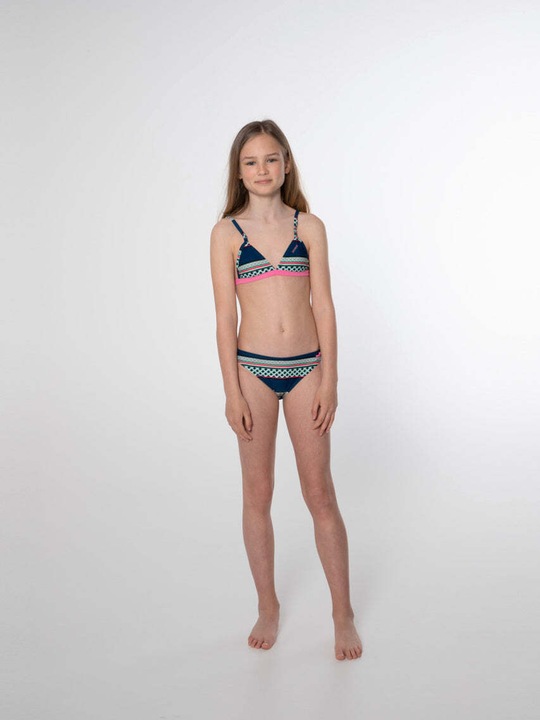 Actual product image Protest BIKINI'S ANNE JR triangle bikini (128)