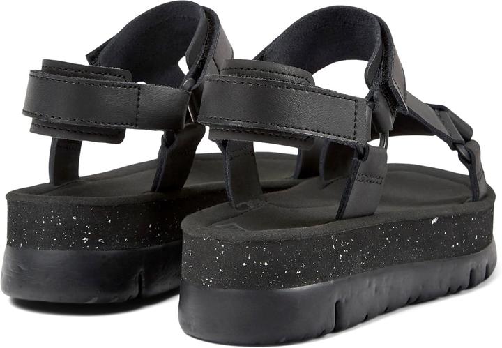Image du produit Camper Sandali a Zeppa Oruga Up (35)