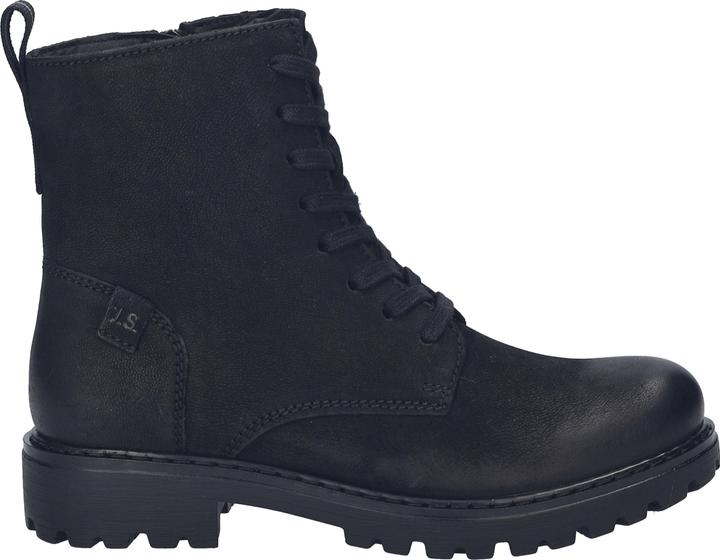 Image du produit Josef Seibel 89402-VL094 (41)