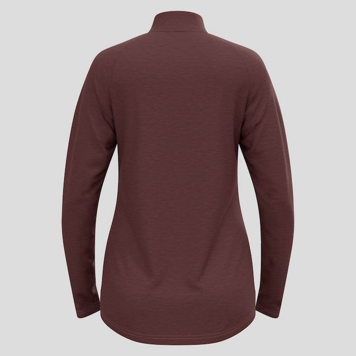 Immagine prodotto Odlo Essentials Ceramiwarm (L)