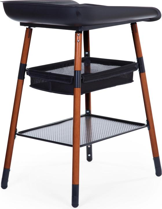 Produktbild Childhome Evolux Wickeltisch