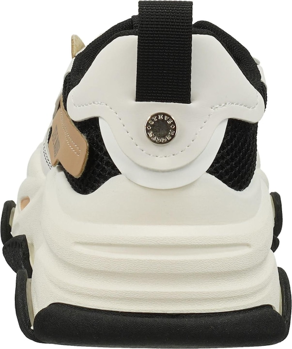 Produktbild Steve Madden 2068663 (39)