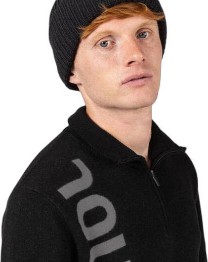 Produktbild Rossignol Signature (S)