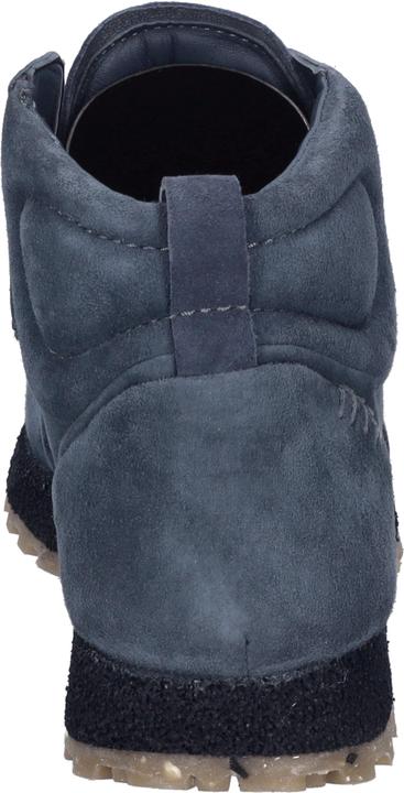Actual product image Josef Seibel 94702-464 (41)