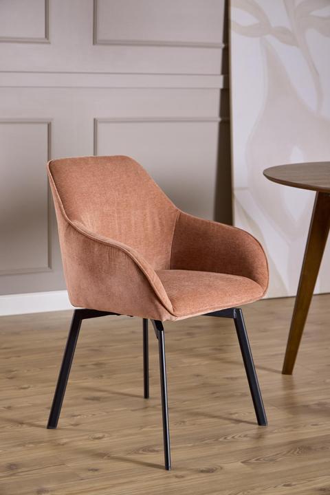 Image du produit AC Design Clara