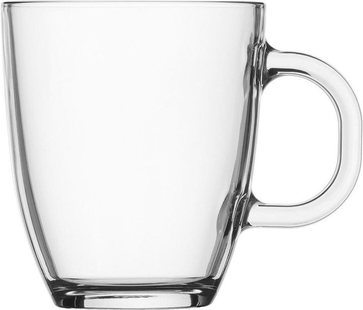 Immagine prodotto Bodum Bistro (350 ml, 1 x)