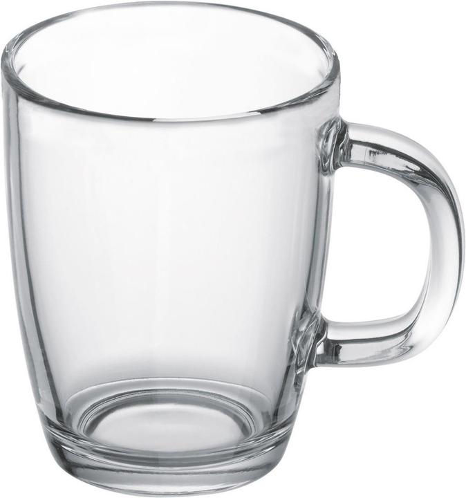 Actual product image Bodum Bistro (350 ml, 1 x)