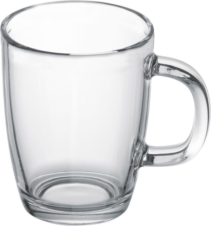 Immagine prodotto Bodum Bistro (350 ml, 1 x)