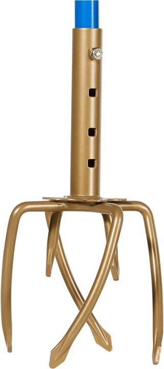 Produktbild Garden Claw Gartenkralle