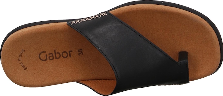 Image du produit Gabor Mules (40)