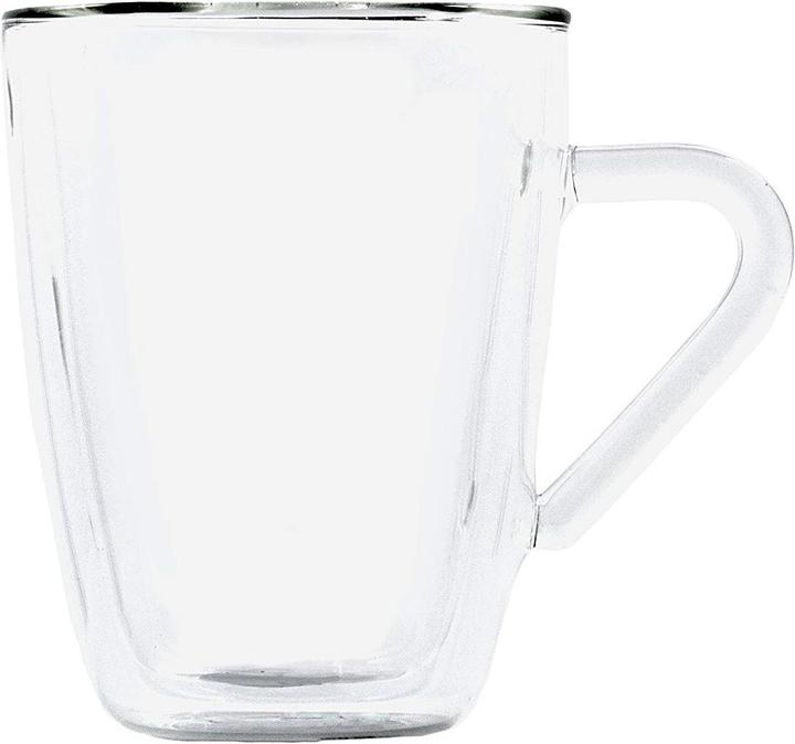 Image du produit Bredemeijer Bormioli Luigi (320 ml, 2 x)