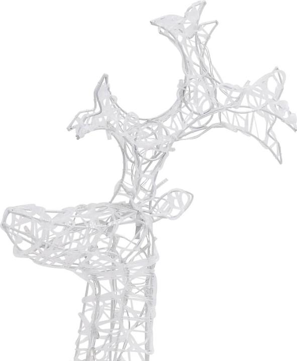 Immagine prodotto vidaXL Tedie