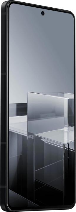 Immagine prodotto ASUS Zenfone 11 Ultra (256 GB, Skyline Blu, 6.78", Doppia SIM, 5G)