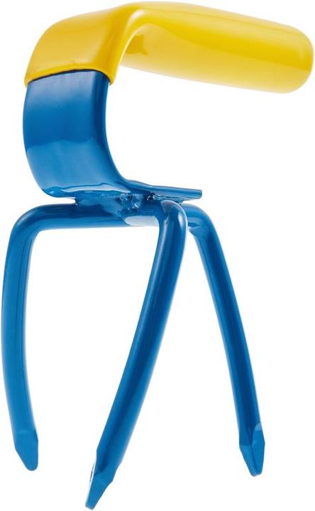 Immagine prodotto Garden Claw Mini Artiglio