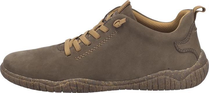 Image du produit Josef Seibel 70706-TE724 (44)