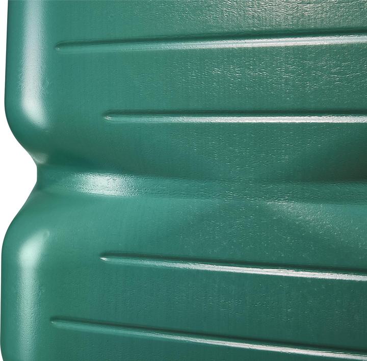 Produktbild Garantia Cubus (1000 l)