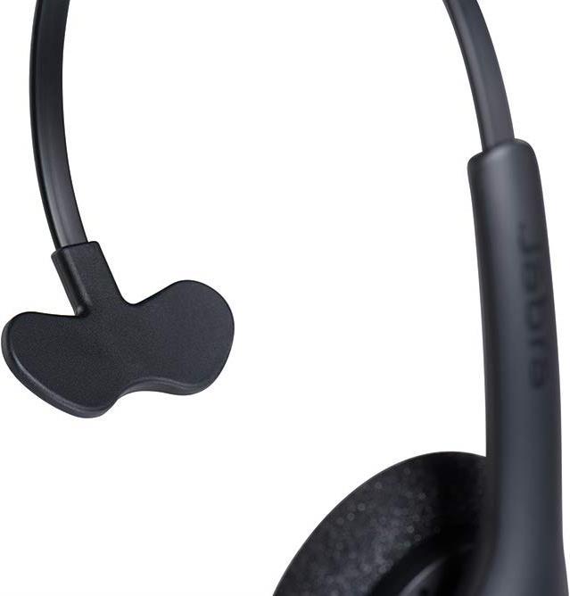 Actual product image Jabra Biz 1500 (Cable)