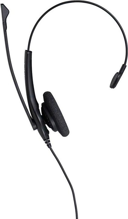 Actual product image Jabra Biz 1500 (Cable)