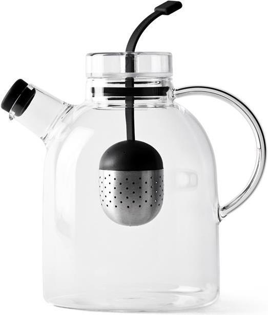 Produktbild Menu Teekanne (1.50 l)