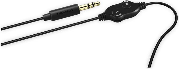 Immagine prodotto Thomson HED4508 HQ (Cablato)
