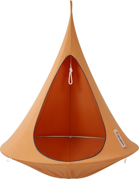 Actual product image Cacoon Single (200 kg)
