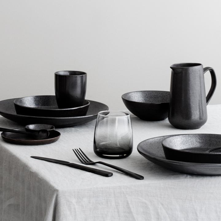 Immagine prodotto Broste Copenhagen Notte Esrum (1 x, 28 cm)