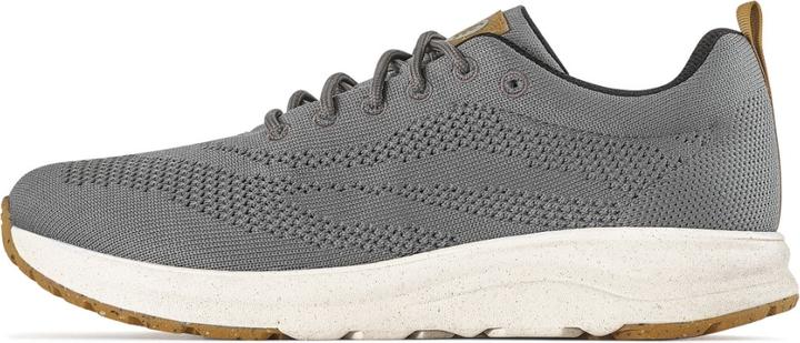 Produktbild Icebug Mosi RB9X (46)