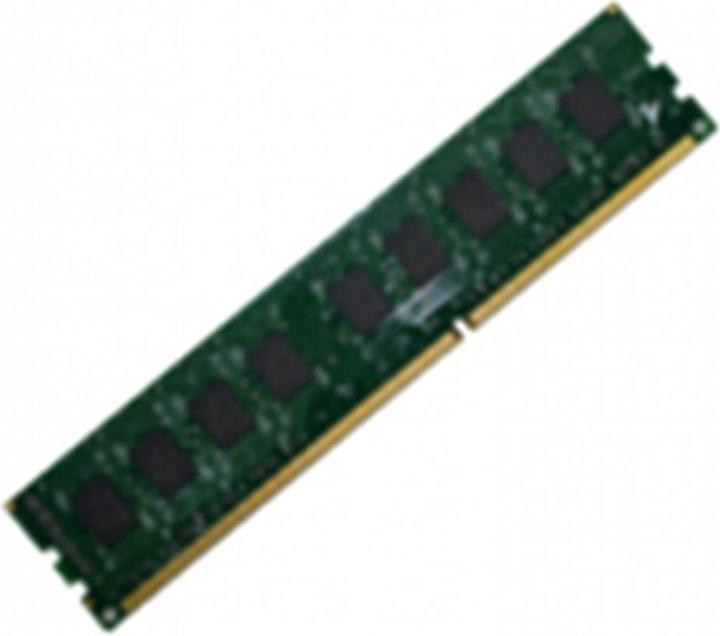 RAM
