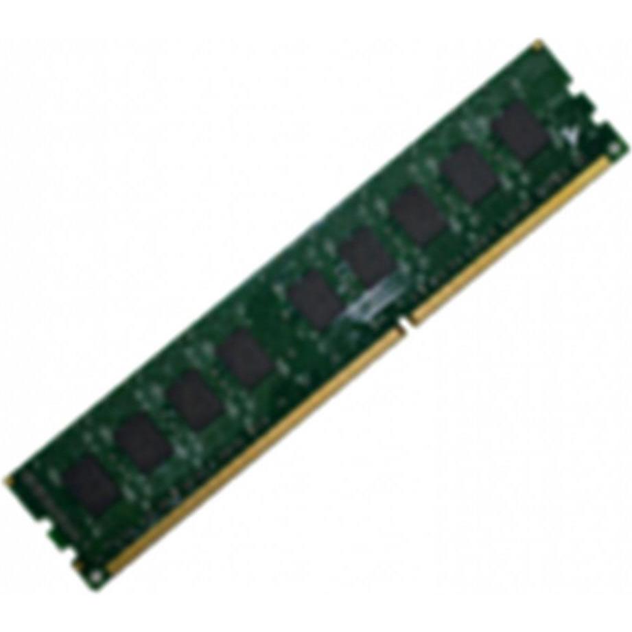 QNAP Ram-8gdr3ec-Ld-1600 (1 x 8GB, 1600 MHz, DDR3-RAM, DIMM), RAM