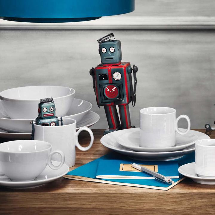 Produktbild Thomas Loft by Rosenthal (1 x, 28 cm)