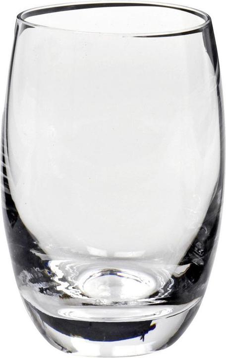 Image du produit Leonardo A la vôtre (0.46 l, 6 x)
