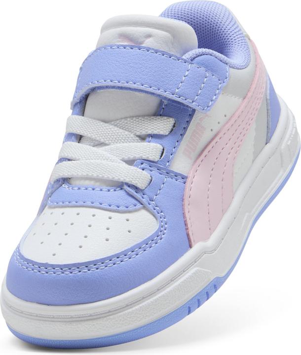 Image du produit Puma Caven III Block AC+ (24)