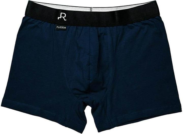 Immagine prodotto Flizzer Boxer (S, Confezione da 2)