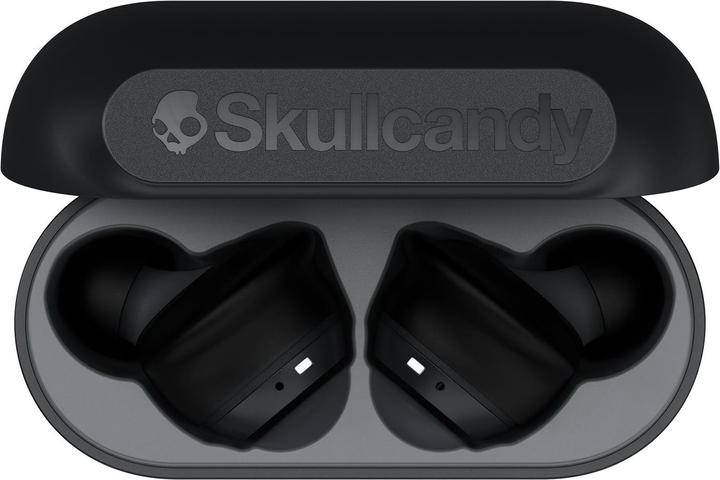 Produktbild Skullcandy Indy (ANC, 16 h, Kabellos)