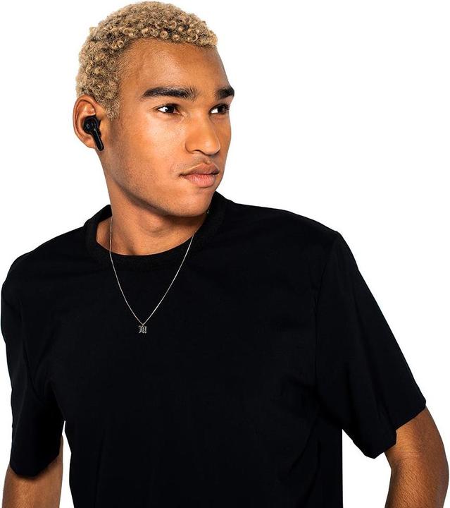 Produktbild Skullcandy Indy (ANC, 16 h, Kabellos)