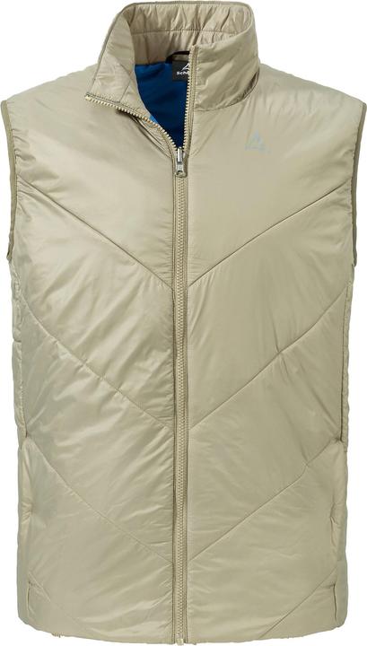 Actual product image Schöffel Ins Vest Style Yew (L)