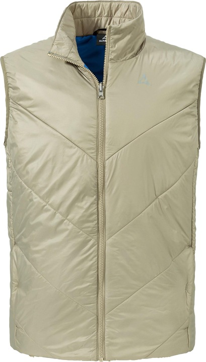 Produktbild Schöffel Ins Vest Style Yew (L)