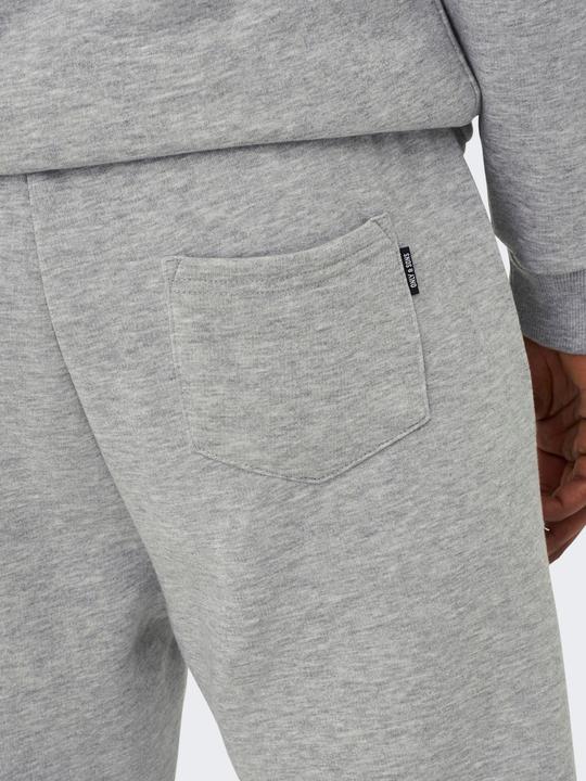 Actual product image Only & Sons Ceres Life (XS)