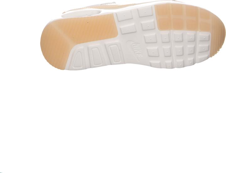 Image du produit Nike Tendance Wmns Air Max Sc (40)