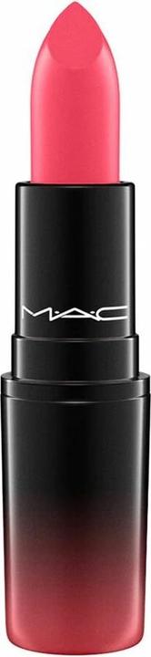 Image du produit MAC Cosmetics Aimez-moi (Tu es tellement Vain)