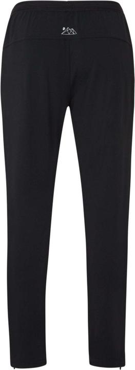 Produktbild Protest Outdoor Pants Prtmackaye (M)