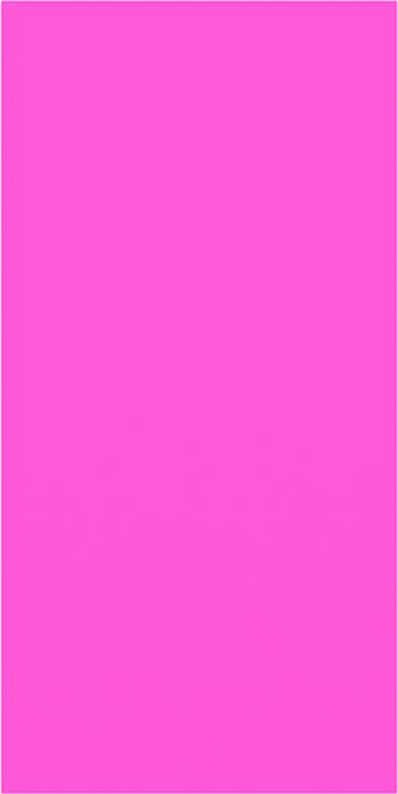 Purple, Scioccante Rosa
