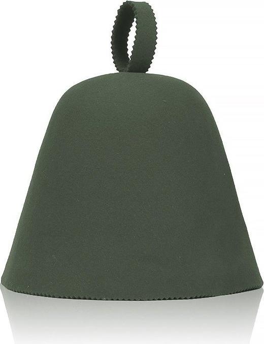 Immagine prodotto Flammifera Cappello da sauna