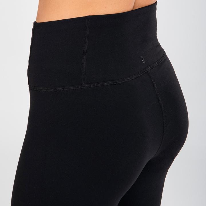 Image du produit Starever Urban Dance (W26/L30)