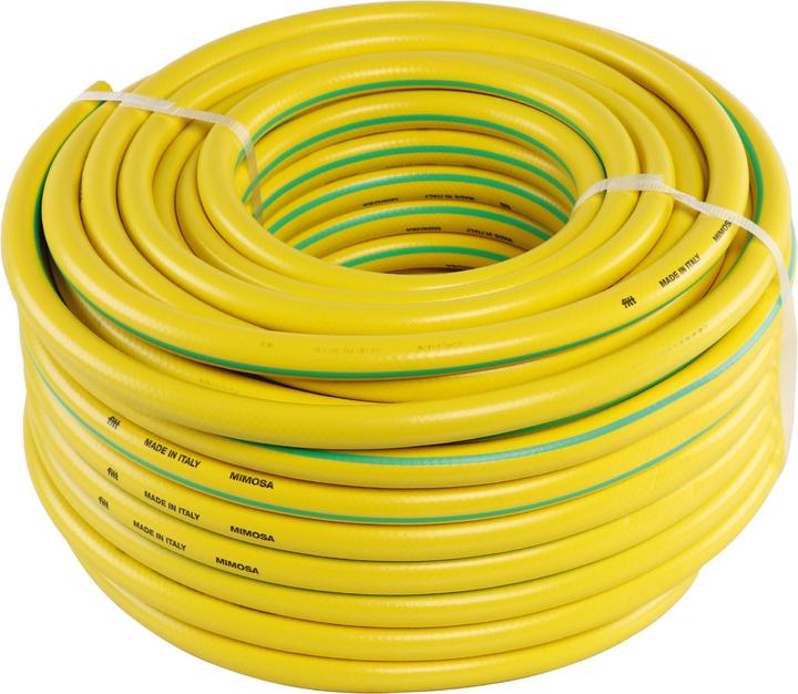 Produktbild FITT Mimosa (50 m, 15.24 mm)