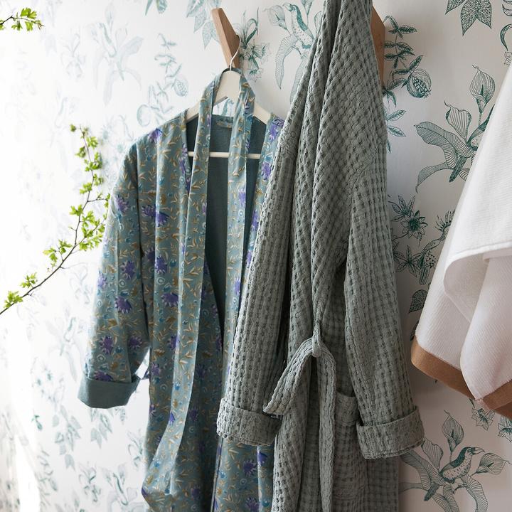 Produktbild La Redoute Interieurs Tifli (42)