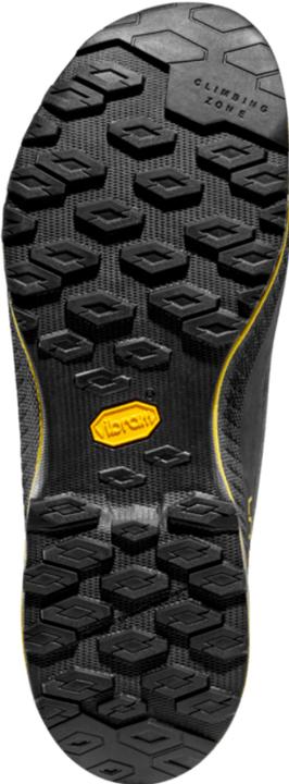 Produktbild La Sportiva TX4 Evo Mid GTX (42)