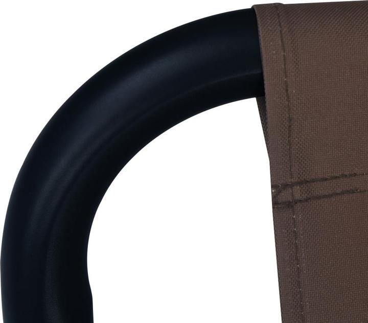 Actual product image vidaXL Reeta (90 cm)