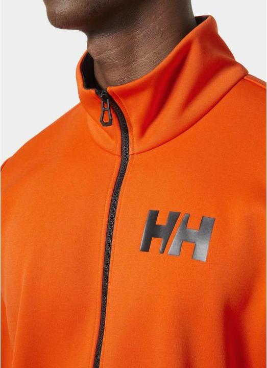 Immagine prodotto Helly Hansen HP Fleecejacke (L)